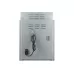 Духовой шкаф EXITEQ EXO-114 Black E20061 черный