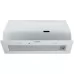 Встраиваемая вытяжка EXITEQ EX-6076 White (E10187)