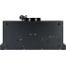 Телескопическая вытяжка EXITEQ EX-1536 black (E10183)