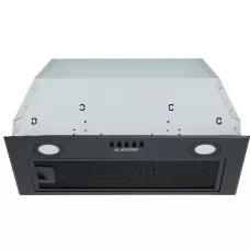 Встраиваемая вытяжка EXITEQ EX-1176 black (E10186)