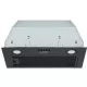 Встраиваемая вытяжка EXITEQ EX-1176 black (E10186)