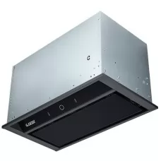 Встраиваемая вытяжка EXITEQ EX-1506 black (E10180)