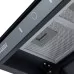 Встраиваемая вытяжка EXITEQ EX-1506 black (E10180)
