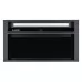 Встраиваемая вытяжка EXITEQ EX-1506 black (E10180)