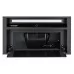 Встраиваемая вытяжка EXITEQ EX-1506 black (E10180)