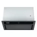 Встраиваемая вытяжка EXITEQ EX-1506 black (E10180)