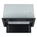 Встраиваемая вытяжка EXITEQ EX-1506 black (E10180)