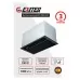 Встраиваемая вытяжка EXITEQ EX-1506 black (E10180)