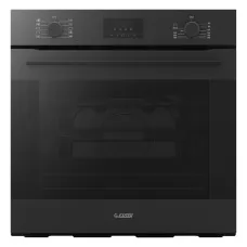 Духовой шкаф EXITEQ EXO-112 E20059 ..