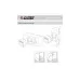 Духовой шкаф EXITEQ EXO-112 E20059 черный