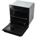 Духовой шкаф EXITEQ EXO-199 Primero E20062 черный