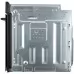 Духовой шкаф EXITEQ EXO-199 Primero E20062 черный
