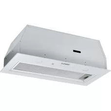 Встраиваемая вытяжка EXITEQ EX-6076 White (E10187)