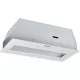 Встраиваемая вытяжка EXITEQ EX-6076 White (E10187)