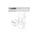 Духовой шкаф EXITEQ EXO-111 E20058 черный