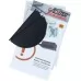 Телескопическая вытяжка EXITEQ EX-1536 black (E10183)