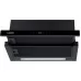 Телескопическая вытяжка EXITEQ EX-1536 black (E10183)