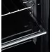 Духовой шкаф EXITEQ EXO-199 Primero E20062 черный