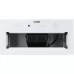 Встраиваемая вытяжка EXITEQ EX-6076 White (E10187)