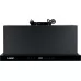Телескопическая вытяжка EXITEQ EX-1536 black (E10183)