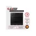 Духовой шкаф EXITEQ EXO-112 E20059 черный