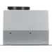 Встраиваемая вытяжка EXITEQ EX-6076 White (E10187)