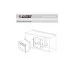 Духовой шкаф EXITEQ EXO-111 E20058 черный