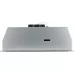 Встраиваемая вытяжка EXITEQ EX-6076 White (E10187)