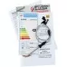 Духовой шкаф EXITEQ EXO-199 Primero E20062 черный