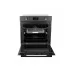 Духовой шкаф EXITEQ EXO-112 E20059 черный