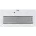 Встраиваемая вытяжка EXITEQ EX-6076 White (E10187)