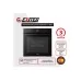 Духовой шкаф EXITEQ EXO-111 E20058 черный