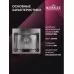 Кухонная мойка Marrbaxx C5050-MR 50x50 сатин