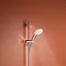 Душевой комплект Grohe Tempesta 27924003 Хром
