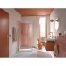 Душевой комплект Grohe Tempesta 27924003 Хром