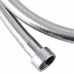 Душевой шланг Grohe Silverflex 150 28364000 хром