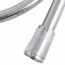 Душевой шланг Grohe Silverflex 150 28364000 хром