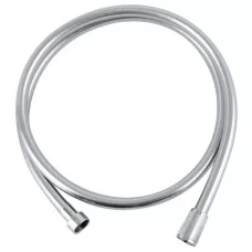 Душевой шланг Grohe Silverflex 150 28364000 хром