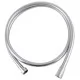 Душевой шланг Grohe Silverflex 150 28364000 хром