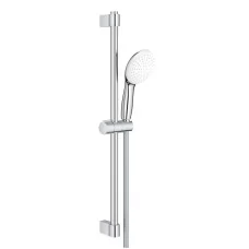 Душевой комплект Grohe Tempesta 27924003 Хром
