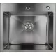 Кухонная мойка Marrbaxx C5040-MR 50x40 сатин