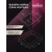 Кухонная мойка Marrbaxx B4050-MR 40x50 графит