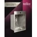 Кухонная мойка Marrbaxx C4050-MR 40x50 сатин