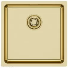 Кухонная мойка Paulmark Vista 44 Un..