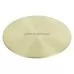 Кухонная мойка Paulmark Next-Pro 74 Uni PM707445-LG 74x45 светлое золото