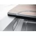 Кухонная мойка Paulmark Next-Pro 58 Uni PM705845-LG 58x45 светлое золото