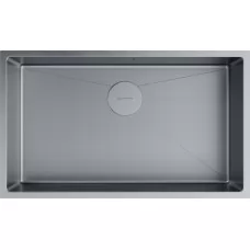 Кухонная мойка Omoikiri Taki 74-U/IF-IN Microdecor