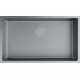Кухонная мойка Omoikiri Taki 74-U/IF-IN Microdecor