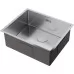 Кухонная мойка Omoikiri Taki 54-U/IF-IN Microdecor