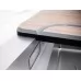 Кухонная мойка Paulmark Next-Multi Sink 58 Uni PM785845-BS 58x45 матовый хром/брашированная нержавеющая сталь